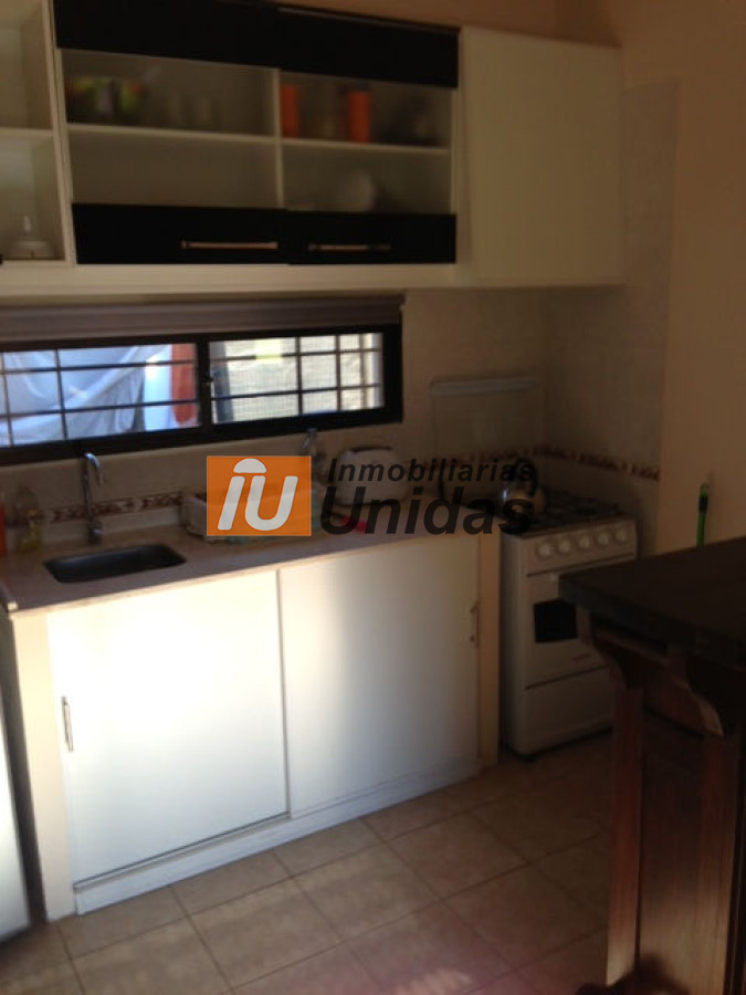 Casa ID.233902 - Casa en Maldonado, Bo. Córdoba