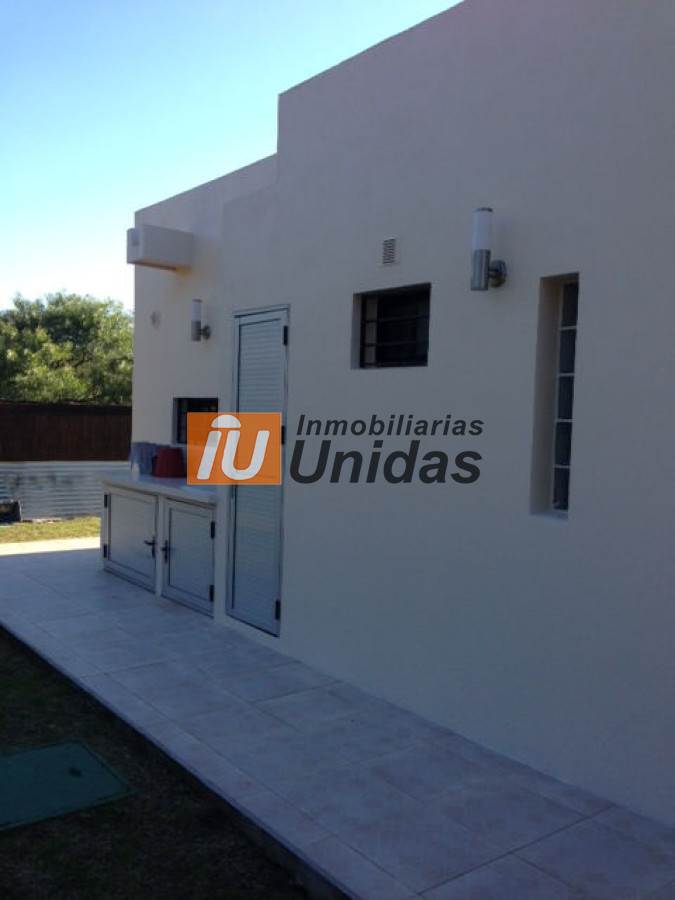 Casa ID.233902 - Casa en Maldonado, Bo. Córdoba