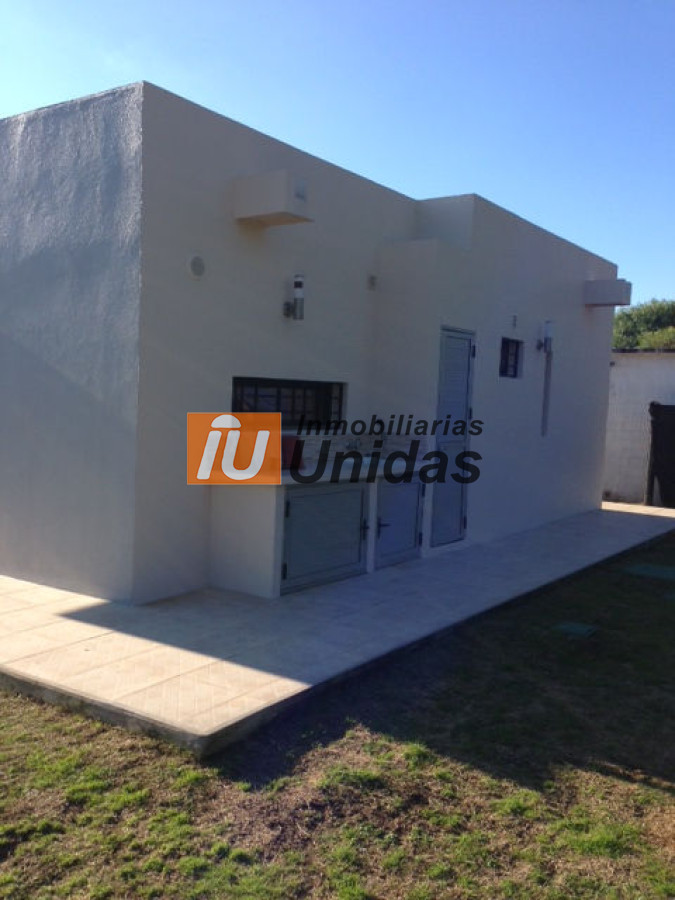 Casa ID.233902 - Casa en Maldonado, Bo. Córdoba