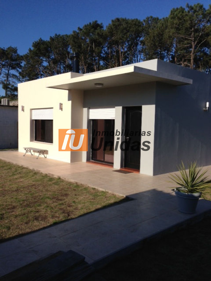 Casa ID.233902 - Casa en Maldonado, Bo. Córdoba