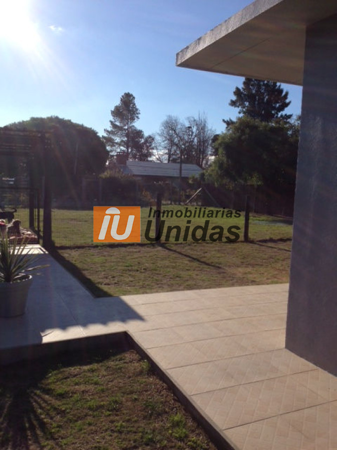 Casa ID.233902 - Casa en Maldonado, Bo. Córdoba