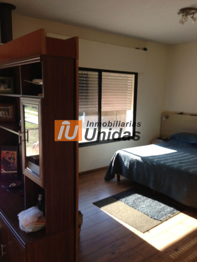 Casa ID.233902 - Casa en Maldonado, Bo. Córdoba