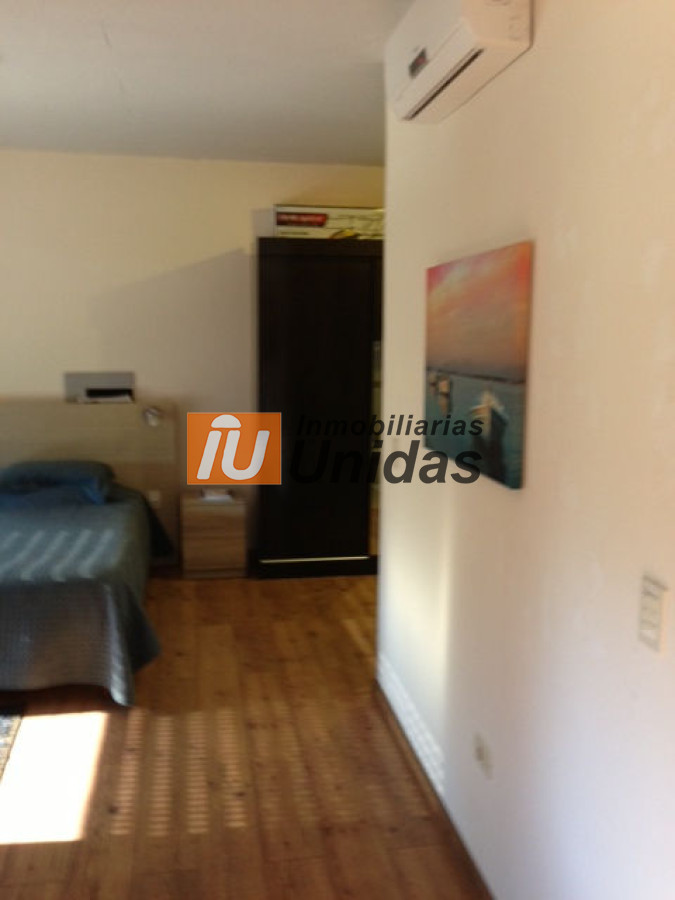 Casa ID.233902 - Casa en Maldonado, Bo. CÃ³rdoba