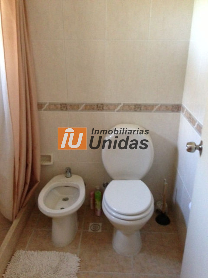 Casa ID.233902 - Casa en Maldonado, Bo. Córdoba
