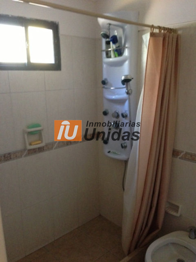 Casa ID.233902 - Casa en Maldonado, Bo. Córdoba