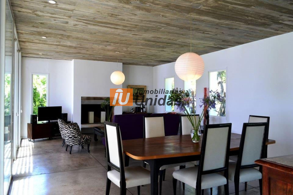 Casa ID.233903 - Casa en Punta del Este, Beverly Hills