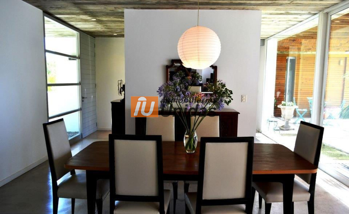 Casa ID.233903 - Casa en Punta del Este, Beverly Hills