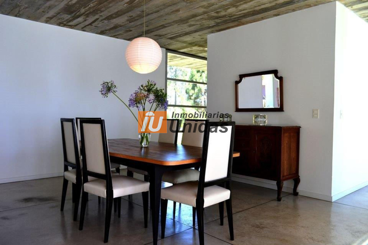 Casa ID.233903 - Casa en Punta del Este, Beverly Hills