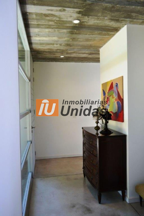 Casa ID.233903 - Casa en Punta del Este, Beverly Hills