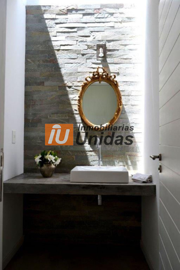 Casa ID.233903 - Casa en Punta del Este, Beverly Hills