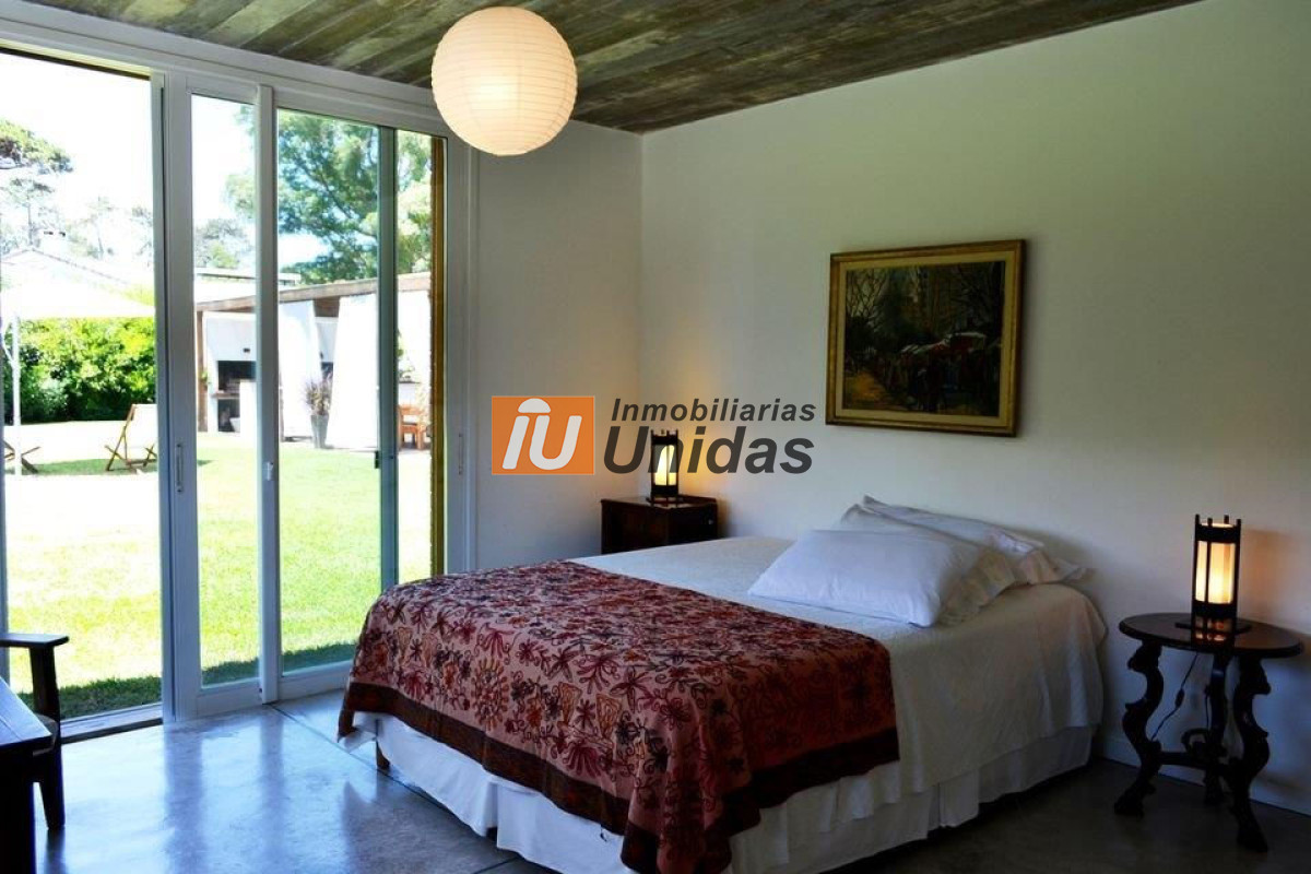 Casa ID.233903 - Casa en Punta del Este, Beverly Hills