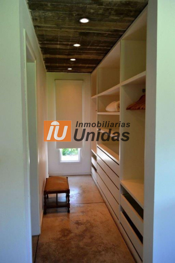 Casa ID.233903 - Casa en Punta del Este, Beverly Hills