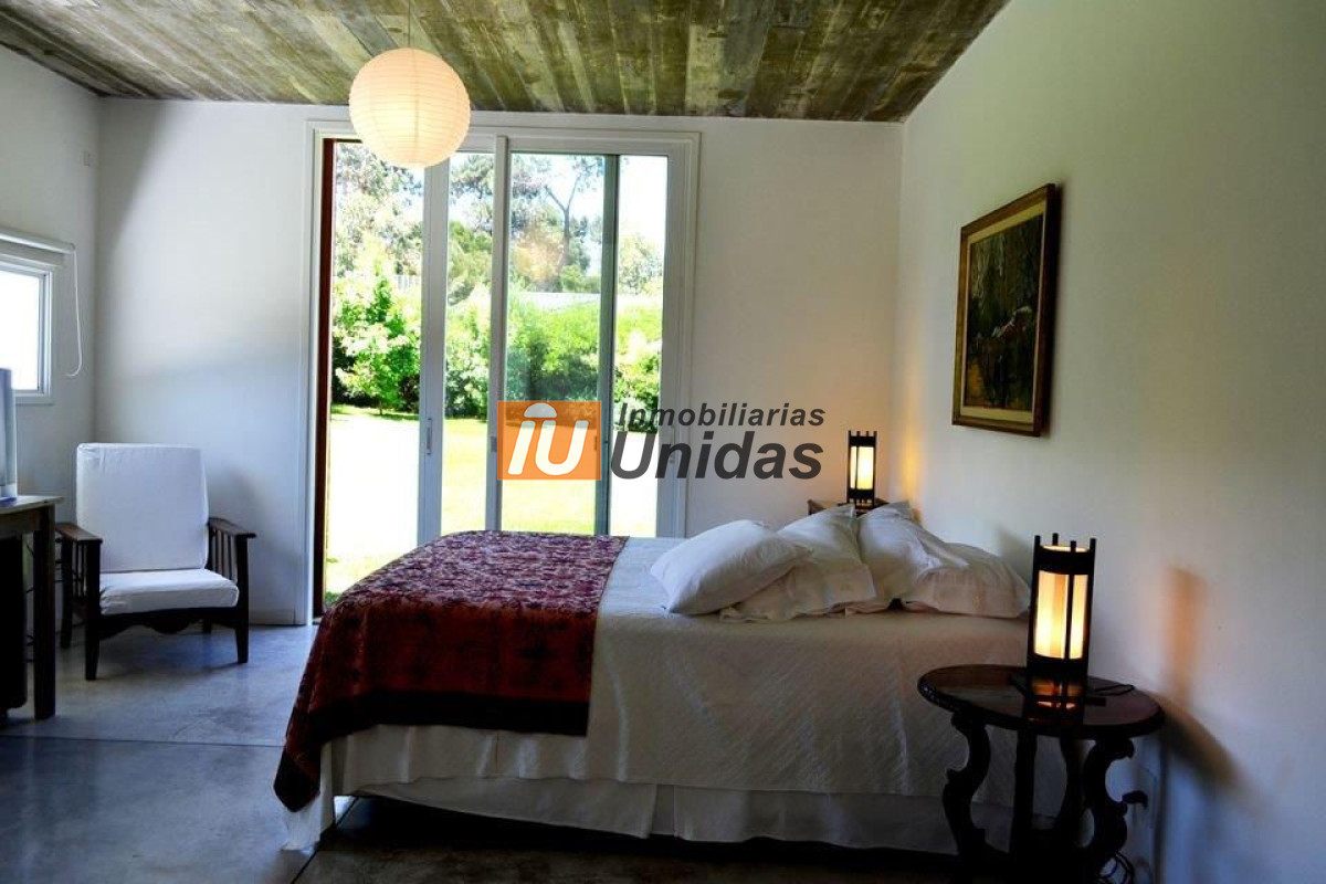 Casa ID.233903 - Casa en Punta del Este, Beverly Hills