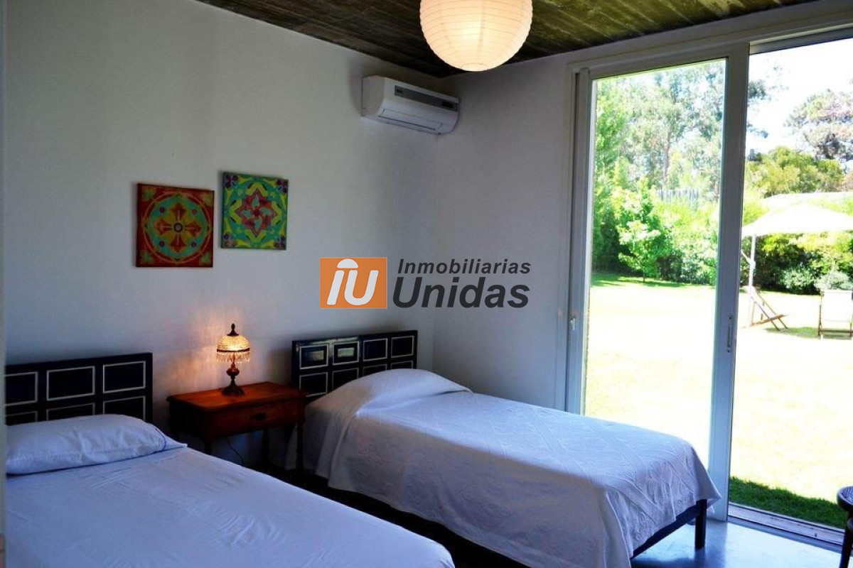 Casa ID.233903 - Casa en Punta del Este, Beverly Hills