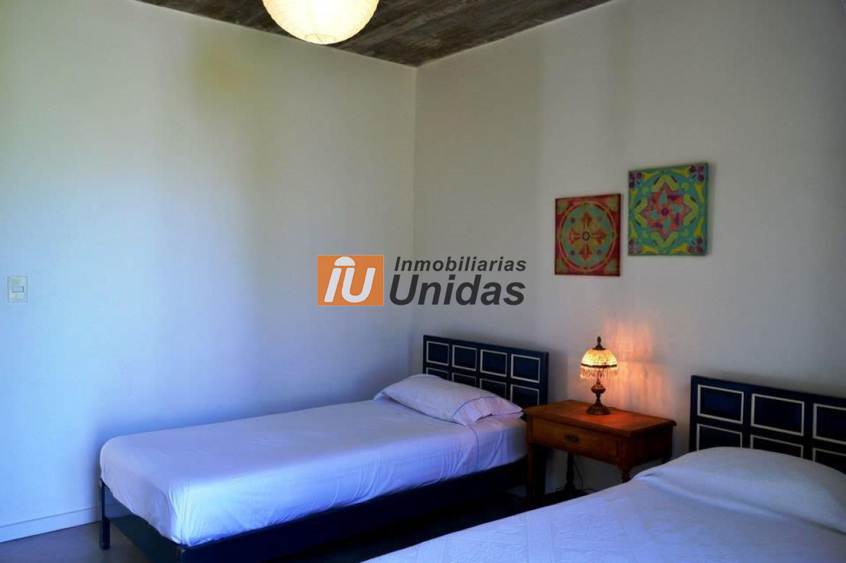 Casa ID.233903 - Casa en Punta del Este, Beverly Hills