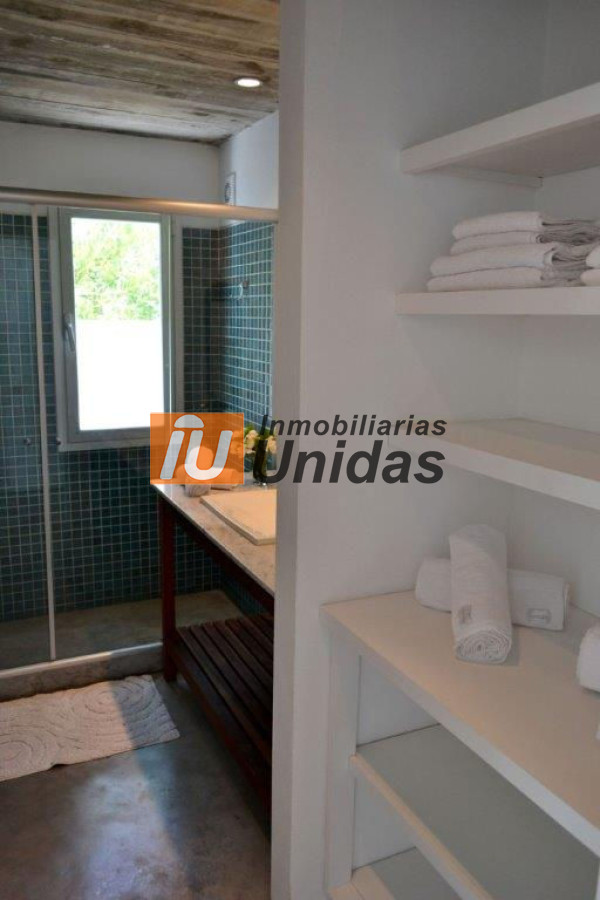 Casa ID.233903 - Casa en Punta del Este, Beverly Hills
