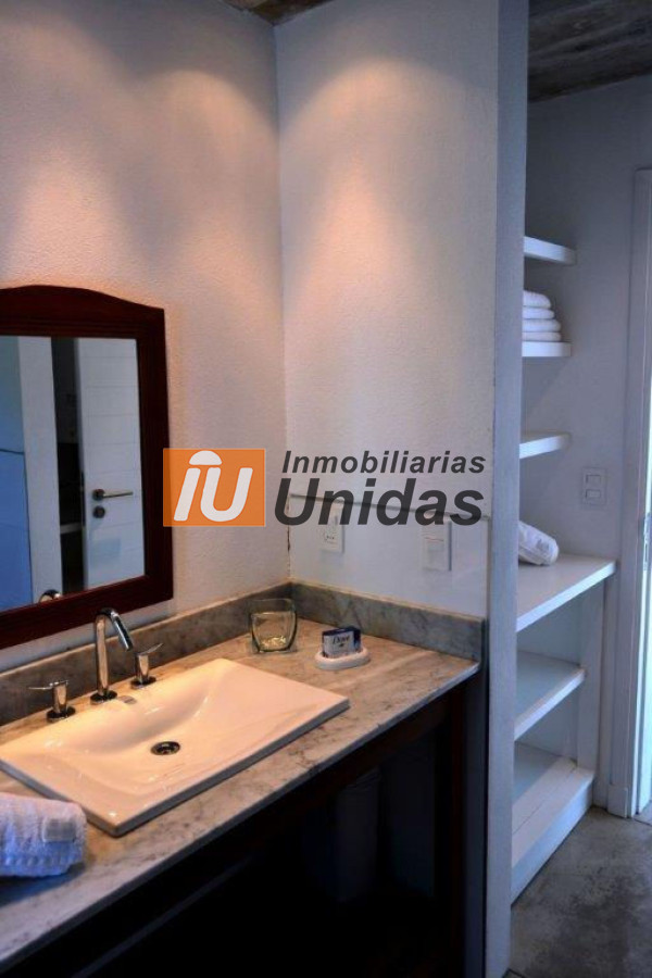 Casa ID.233903 - Casa en Punta del Este, Beverly Hills