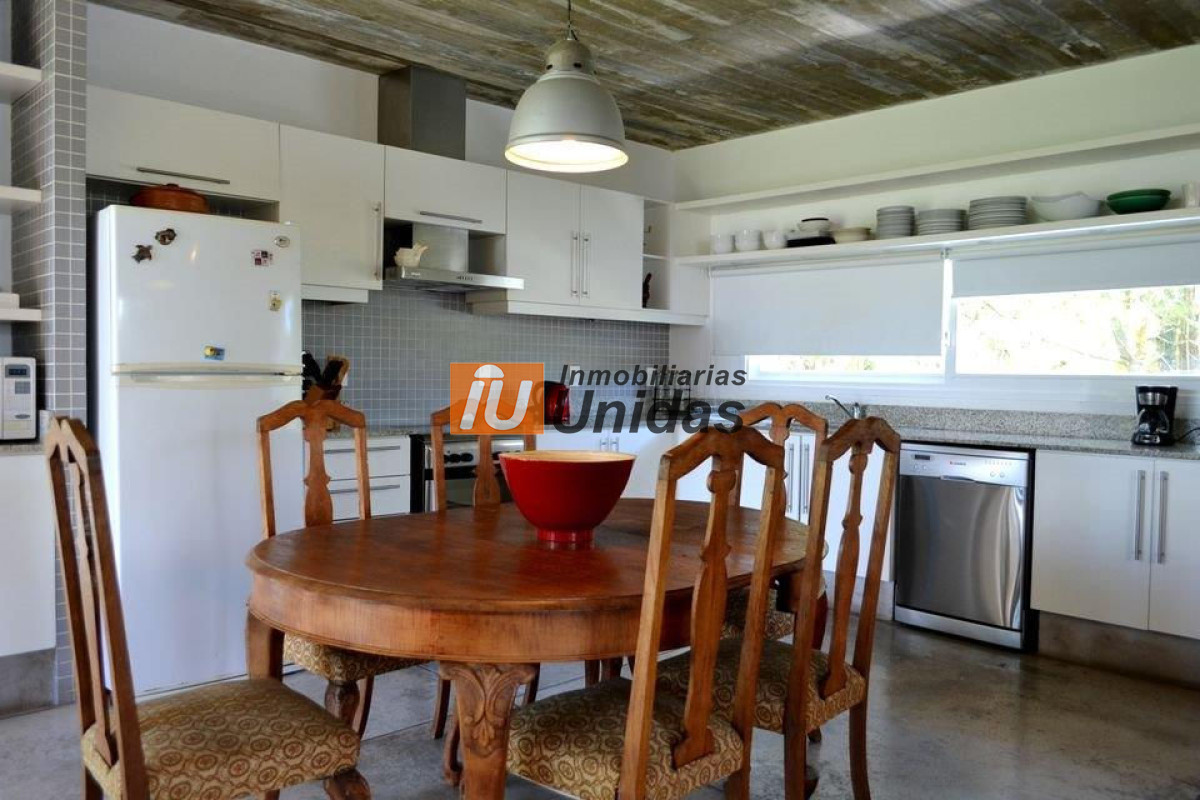 Casa ID.233903 - Casa en Punta del Este, Beverly Hills