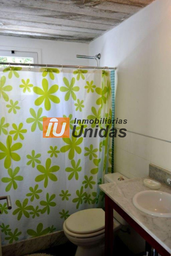 Casa ID.233903 - Casa en Punta del Este, Beverly Hills