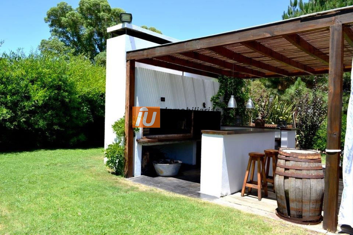 Casa ID.233903 - Casa en Punta del Este, Beverly Hills