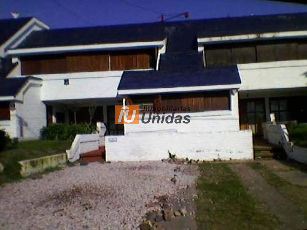 Casa ID.233906 - Casa en Punta del Este, 