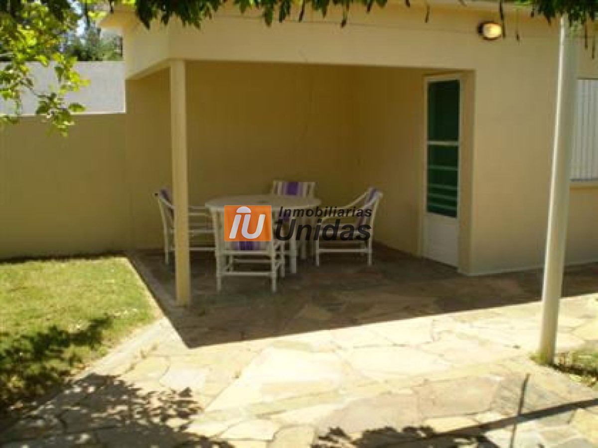 Casa ID.233912 - Casa en La Barra, La Barra