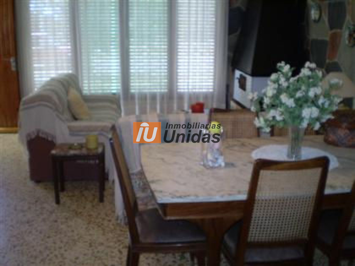 Casa ID.233912 - Casa en La Barra, La Barra