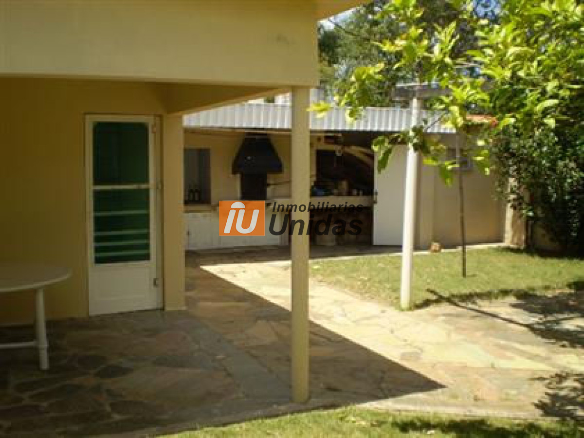 Casa ID.233912 - Casa en La Barra, La Barra