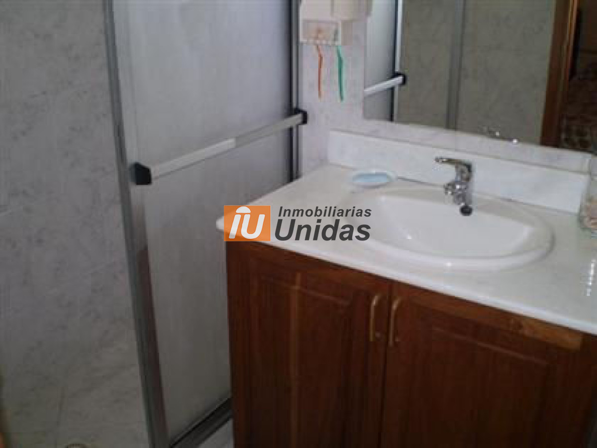 Casa ID.233912 - Casa en La Barra, La Barra