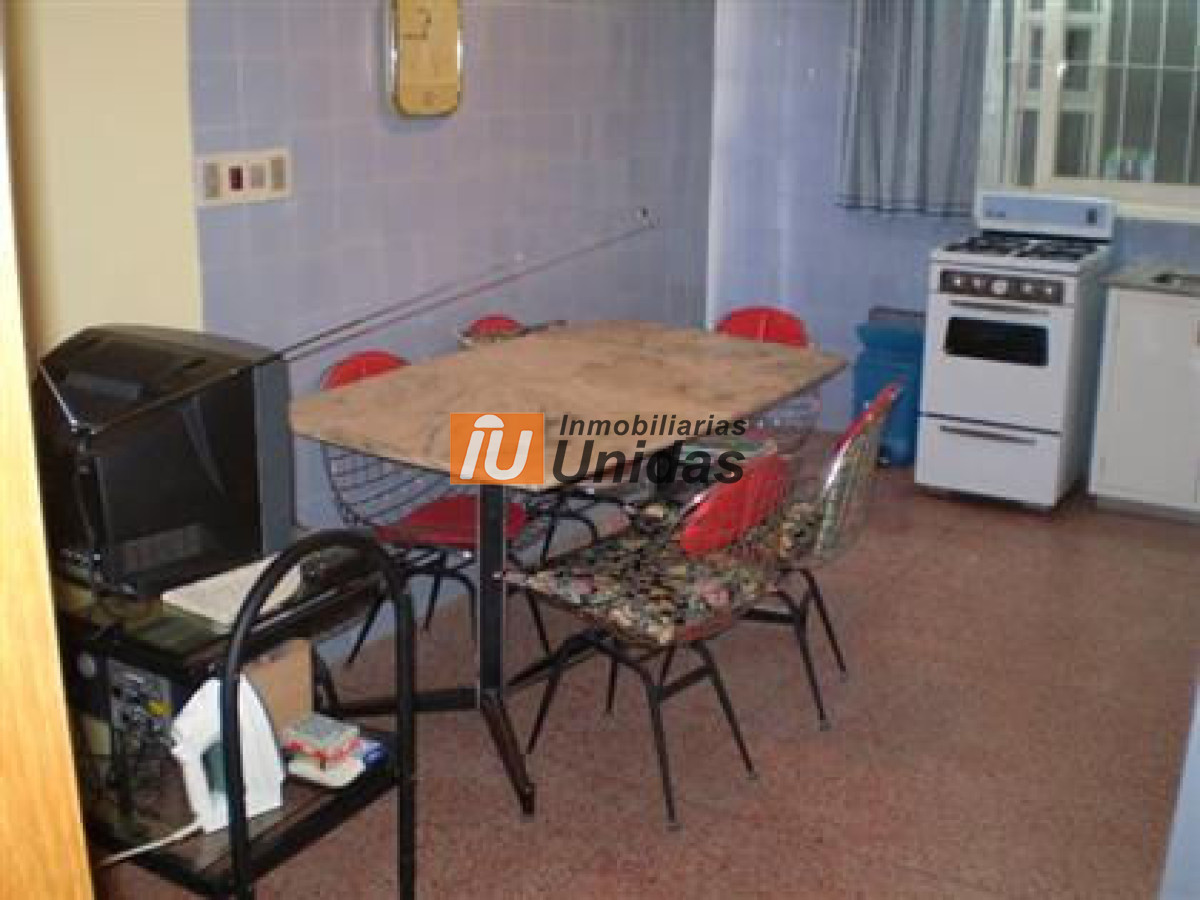 Casa ID.233912 - Casa en La Barra, La Barra