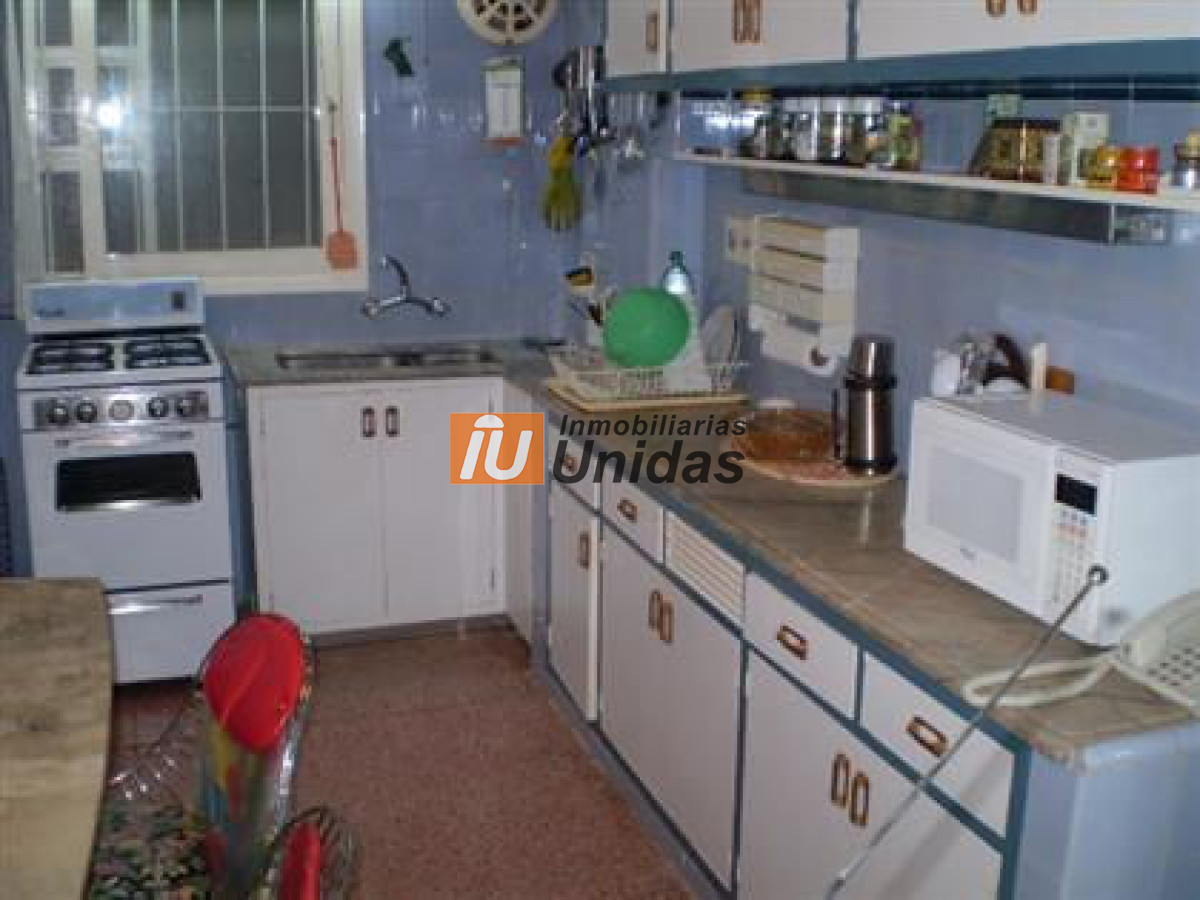 Casa ID.233912 - Casa en La Barra, La Barra