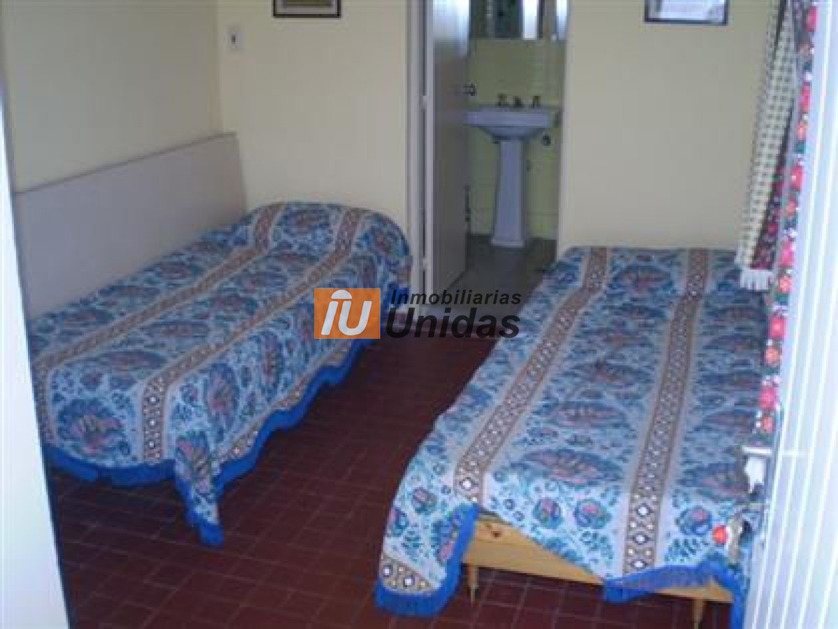 Casa ID.233912 - Casa en La Barra, La Barra