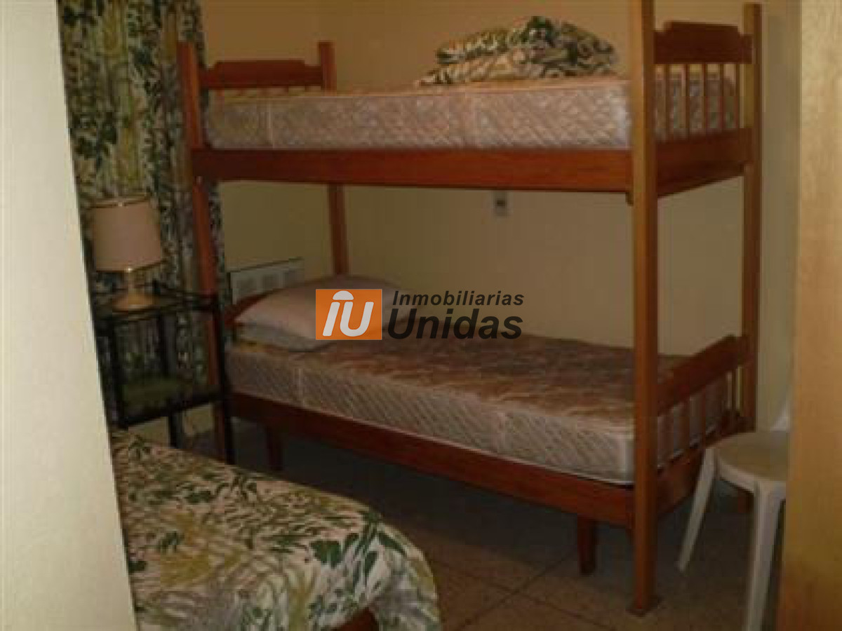 Casa ID.233912 - Casa en La Barra, La Barra