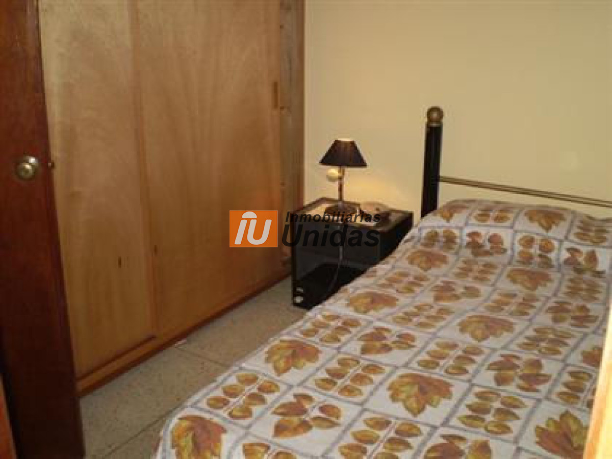 Casa ID.233912 - Casa en La Barra, La Barra