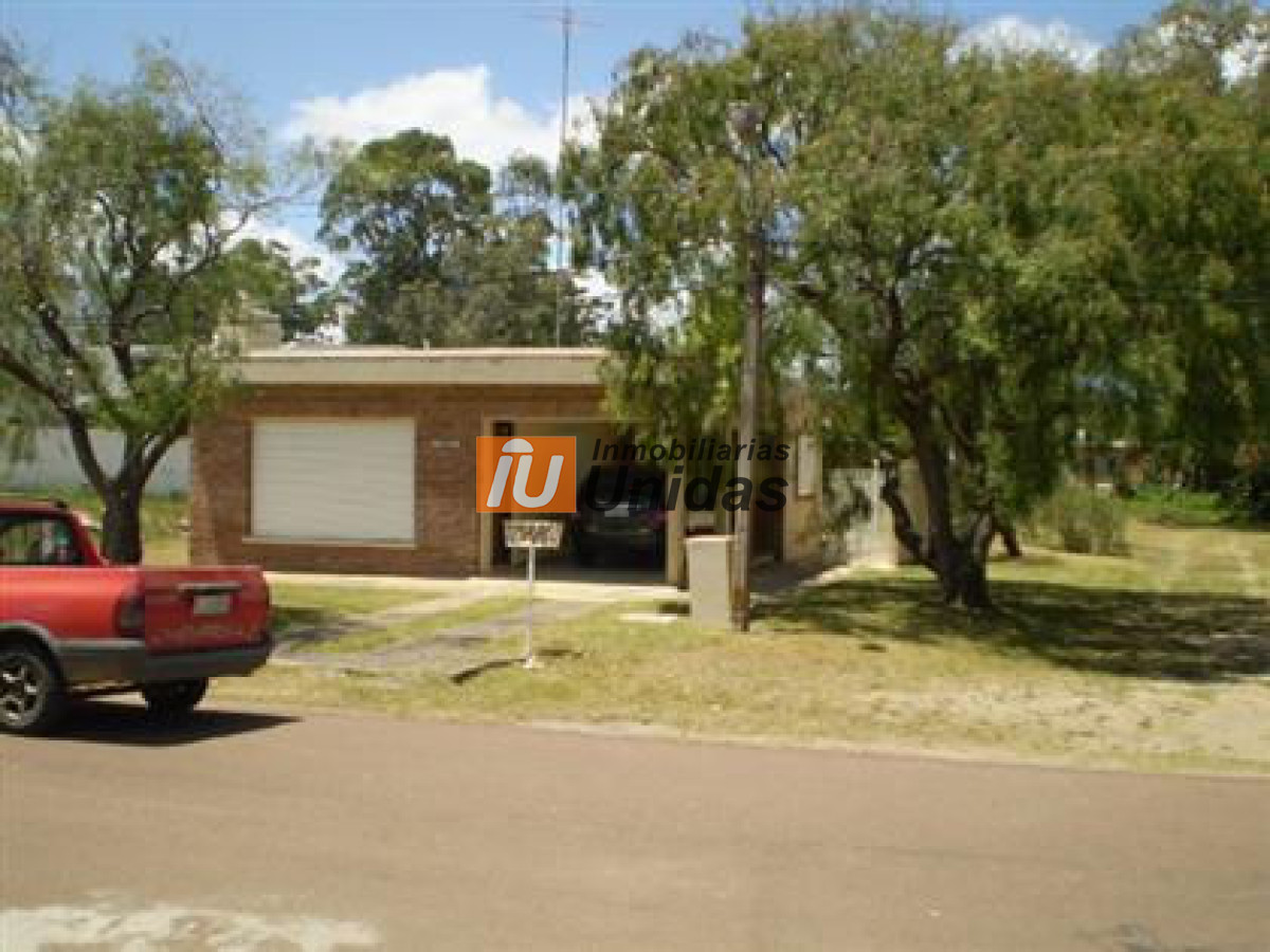 Casa ID.233912 - Casa en La Barra, La Barra
