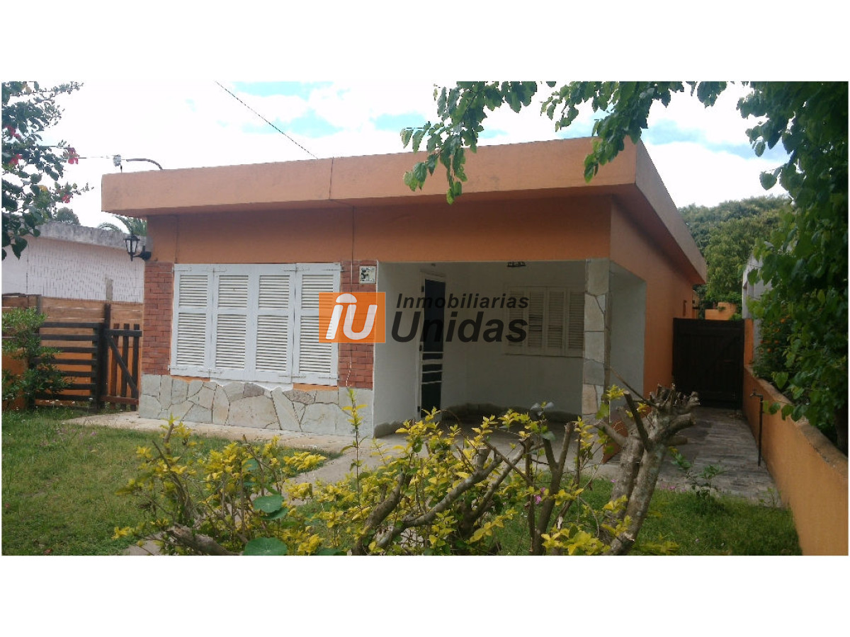 Casa ID.233913 - adfasdfasdf