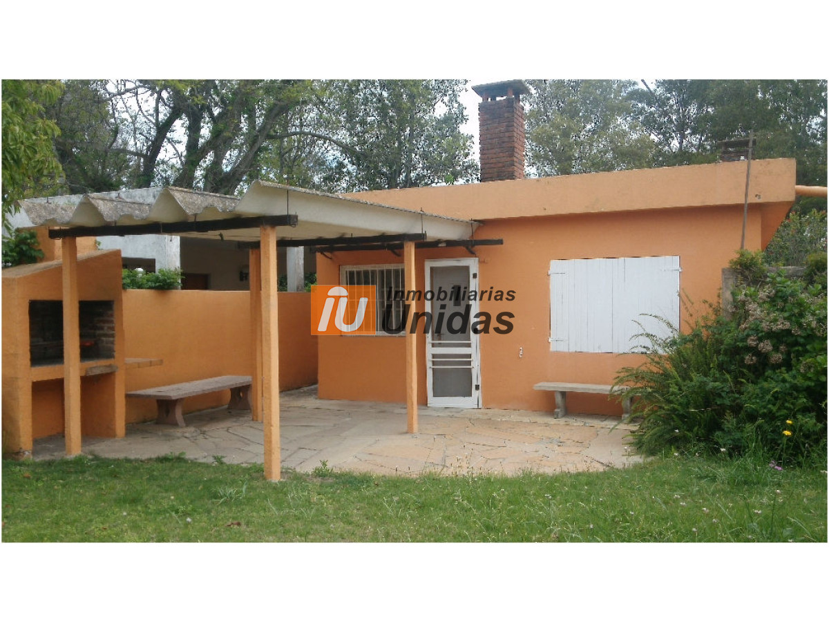 Casa ID.233913 - adfasdfasdf