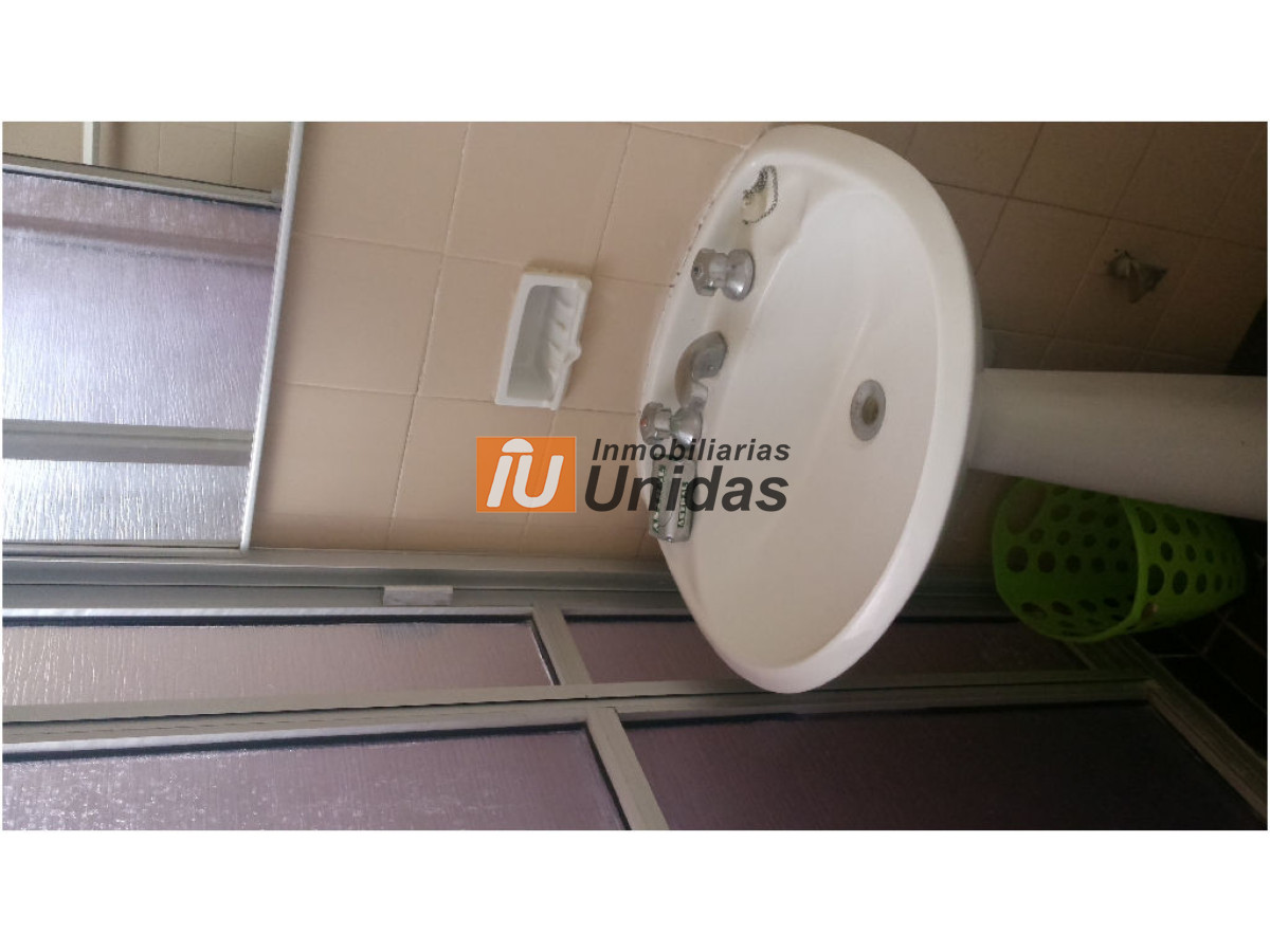 Casa ID.233913 - adfasdfasdf