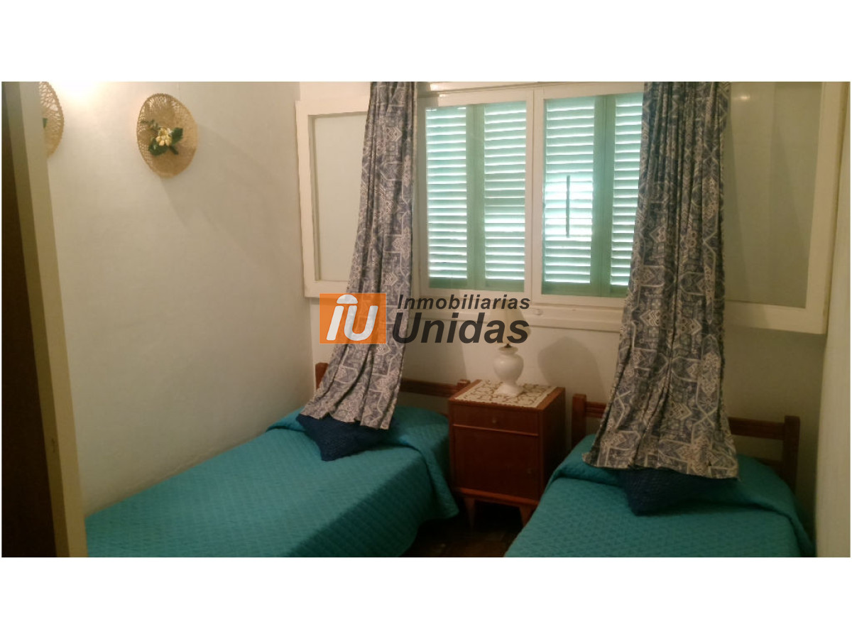 Casa ID.233913 - adfasdfasdf