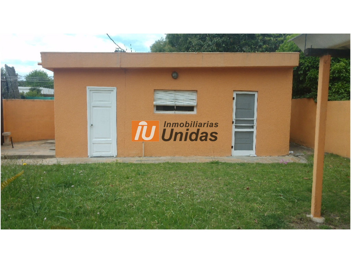 Casa ID.233913 - adfasdfasdf