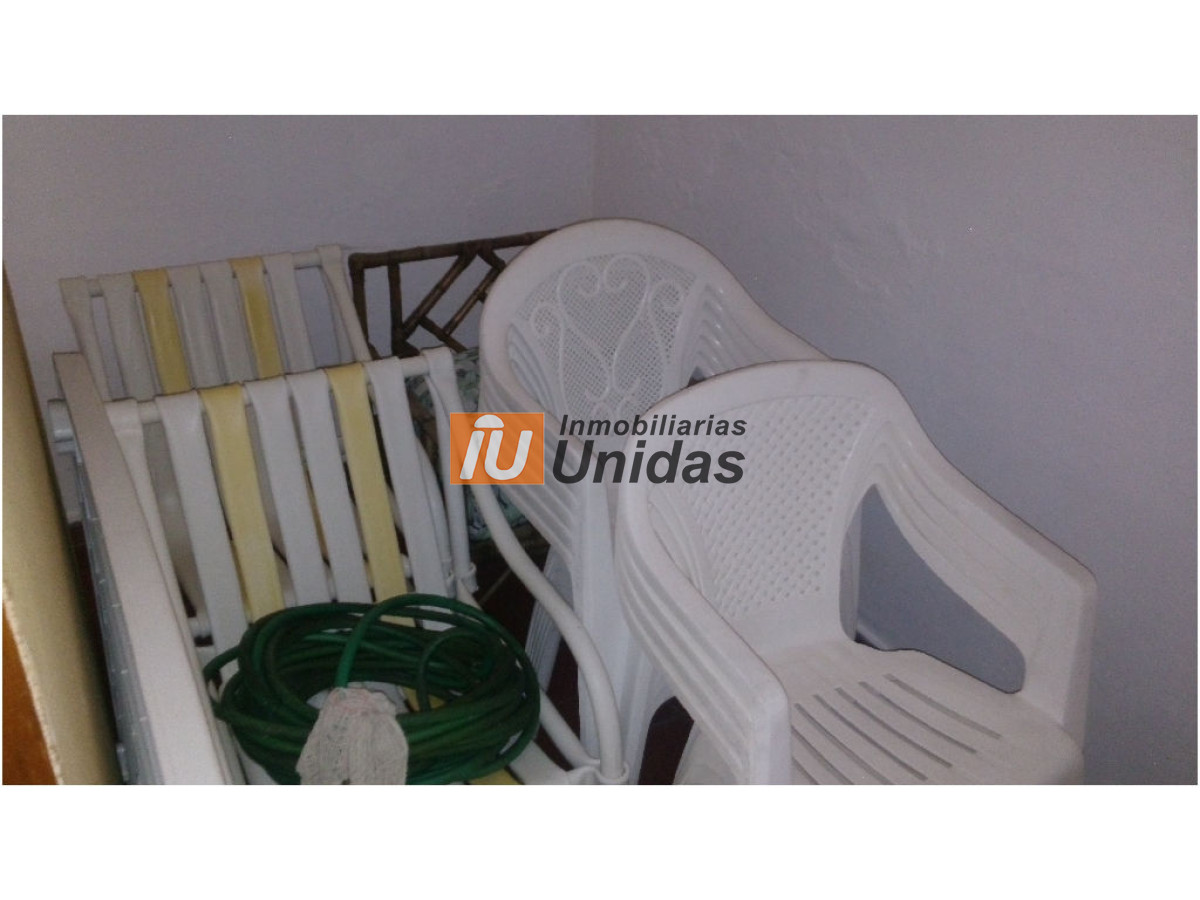 Casa ID.233913 - adfasdfasdf