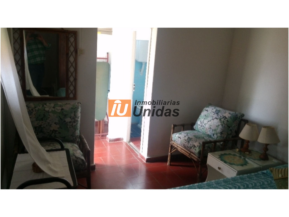 Casa ID.233913 - adfasdfasdf