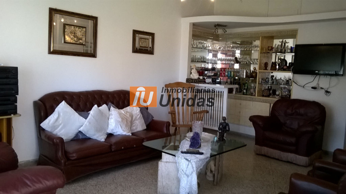 Casa ID.233914 - Casa en Punta del Este, Aidy Grill