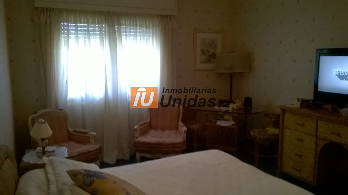 Casa ID.233914 - Casa en Punta del Este, Aidy Grill