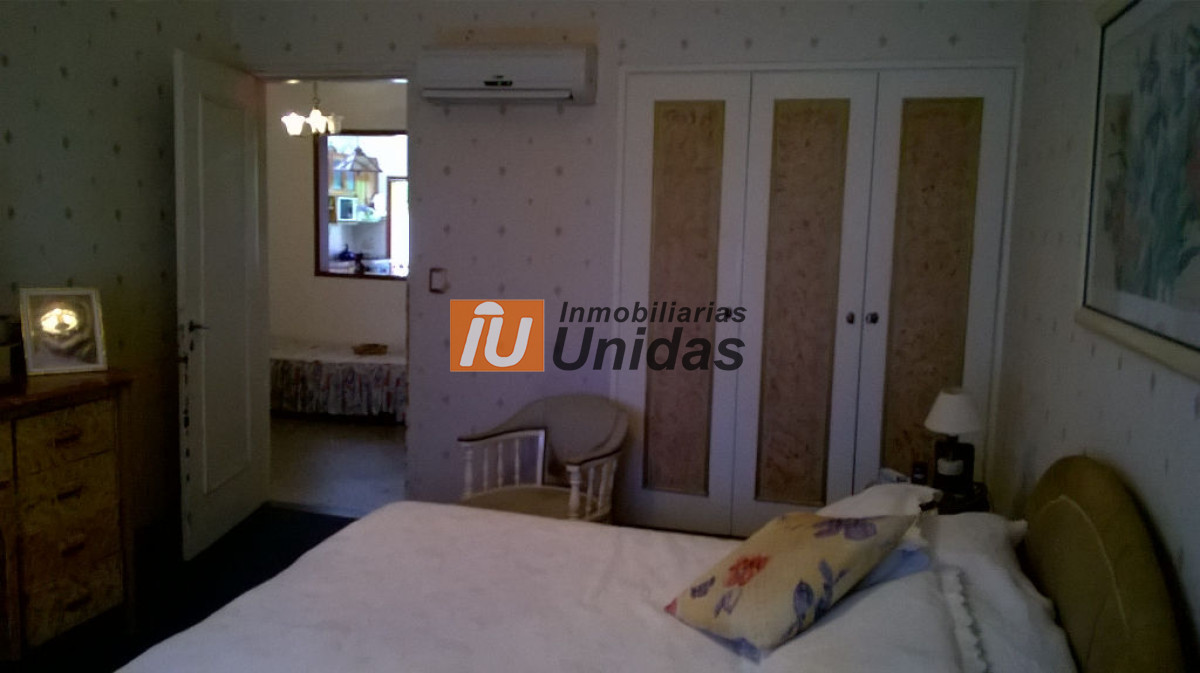 Casa ID.233914 - Casa en Punta del Este, Aidy Grill