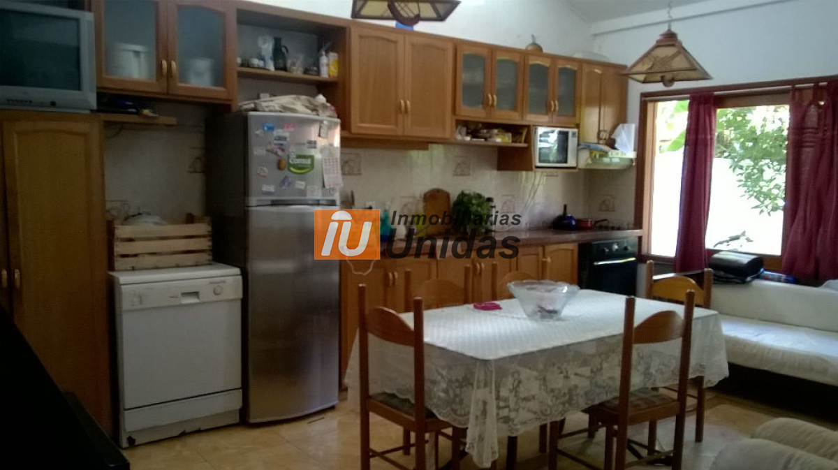 Casa ID.233914 - Casa en Punta del Este, Aidy Grill