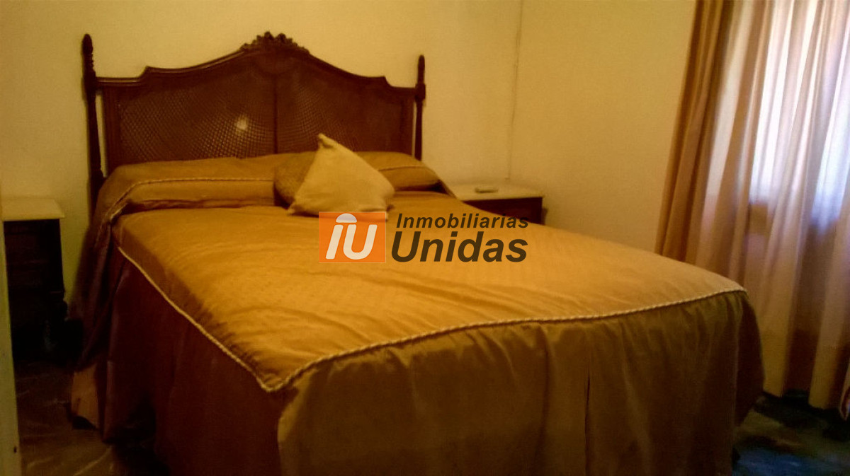 Casa ID.233914 - Casa en Punta del Este, Aidy Grill
