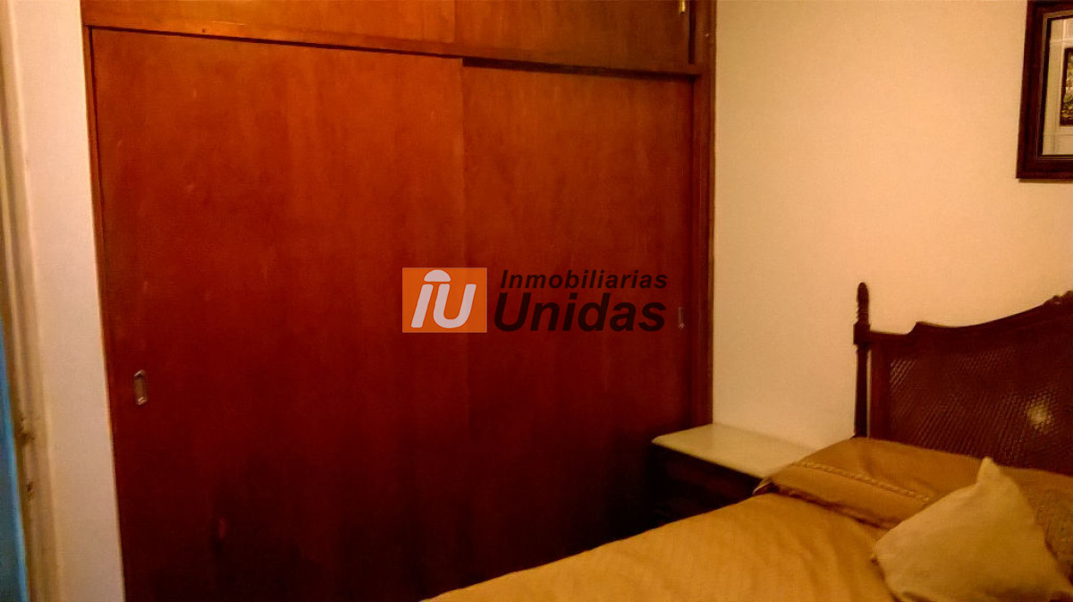 Casa ID.233914 - Casa en Punta del Este, Aidy Grill