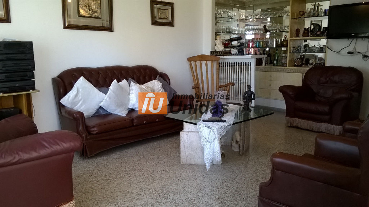 Casa ID.233914 - Casa en Punta del Este, Aidy Grill