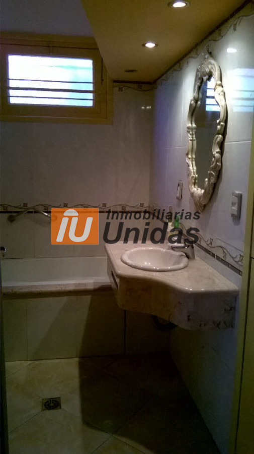 Casa ID.233914 - Casa en Punta del Este, Aidy Grill